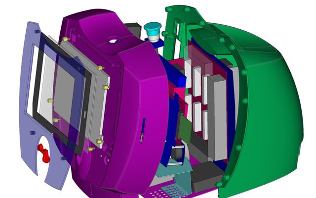 bureau etude conception produit innovant