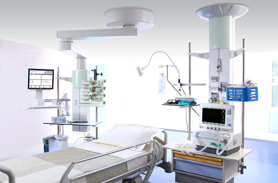 agence design industriel paris lille paris medical hospitalier sante
