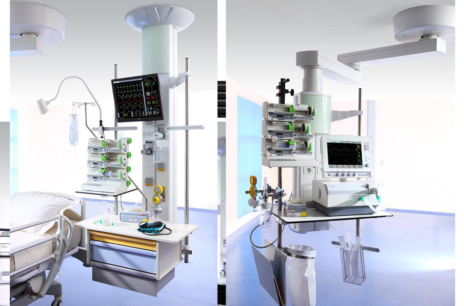 agence design industriel paris lille paris medical hospitalier sante