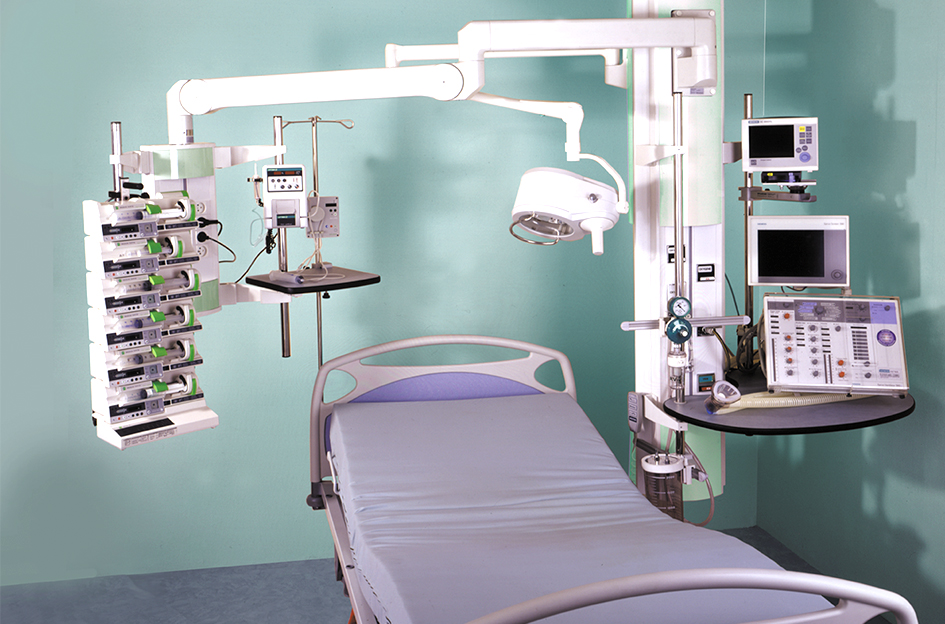 agence design industriel paris lille paris medical hospitalier sante