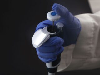 Le Design Industriel d'un Dispositif Médical : L'Équilibre Subtil Entre Fonctionnalité et Esthétique