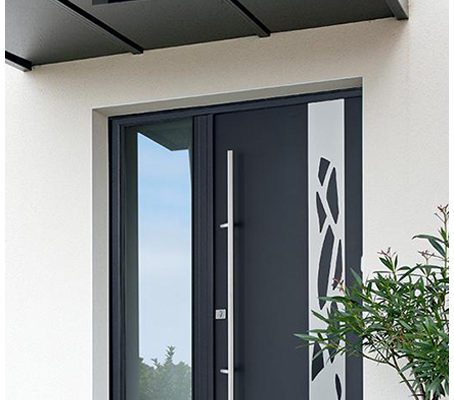 designer industriel à Paris