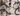 designer industriel paris velo vtt rockrider