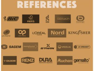 References Clients