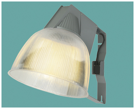 agence design industriel paris luminaire