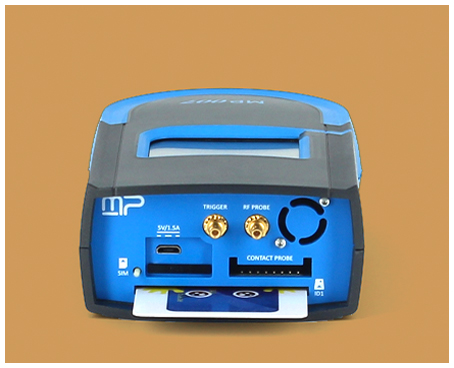 designer industriel à Paris