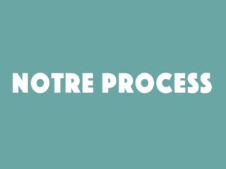 process design industriel