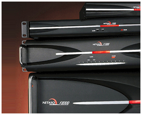 designer industriel à Paris