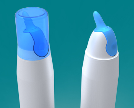 designer industriel à Paris