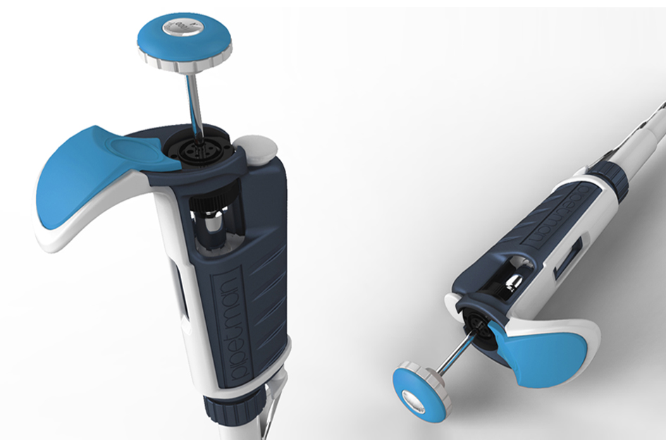 agence design industriel medical