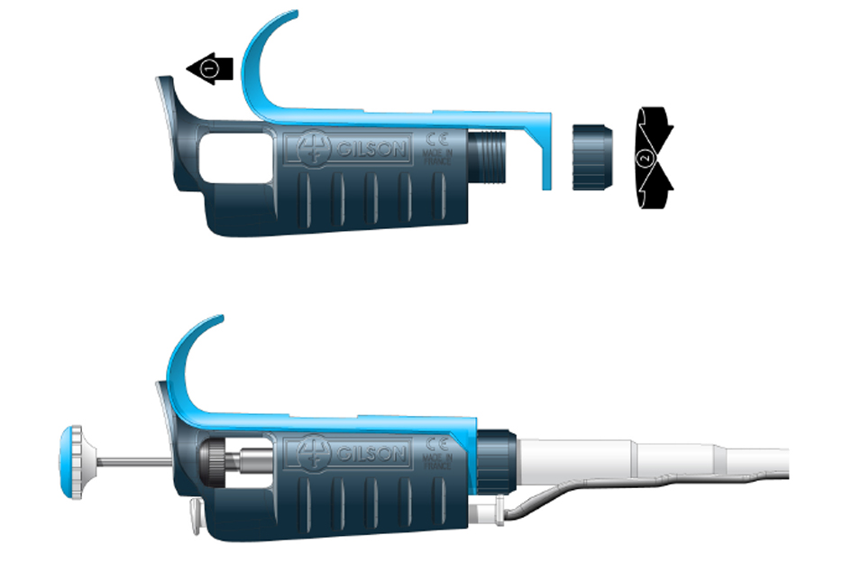 agence design industriel medical