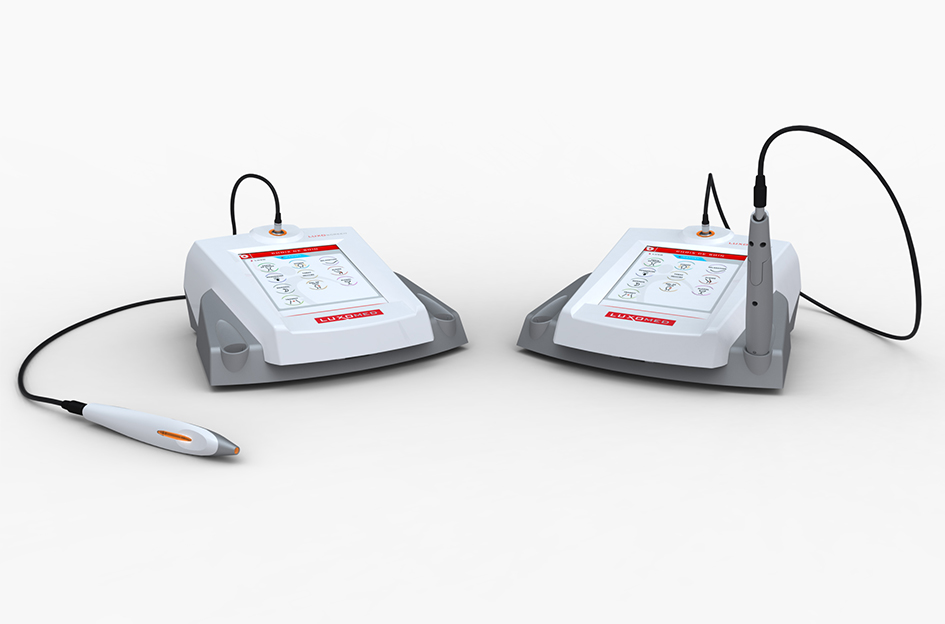 agence design industriel paris equipement medical