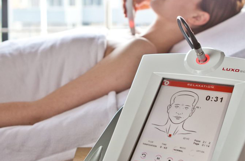agence design industriel paris equipement medical